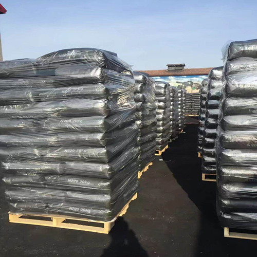 碳黑 炭黑 色素碳黑 碳黑廠家 碳黑 色素碳黑 碳黑 色素碳黑 碳黑廠家