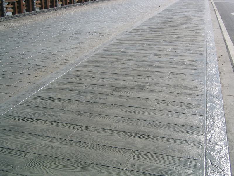 黑河壓模地坪模具圖片@黑河壓模地坪模具廠家@供應(yīng)黑河壓模地坪模具施工@黑河壓模地坪模具價(jià)格