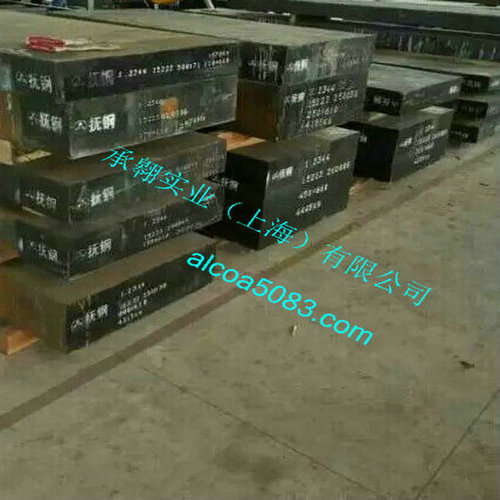P20模具鋼P(yáng)20圓鋼鏡面模具鋼直徑300 280*p20鋼棒鋼板精料供應(yīng)