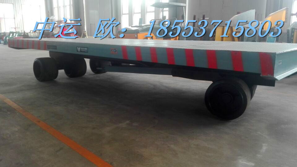 150噸重型搬運(yùn)平板拖車(chē)  50噸重型搬運(yùn)平板拖車(chē) 廠家直銷(xiāo) 中運(yùn)150噸重型搬運(yùn)平板拖車(chē)