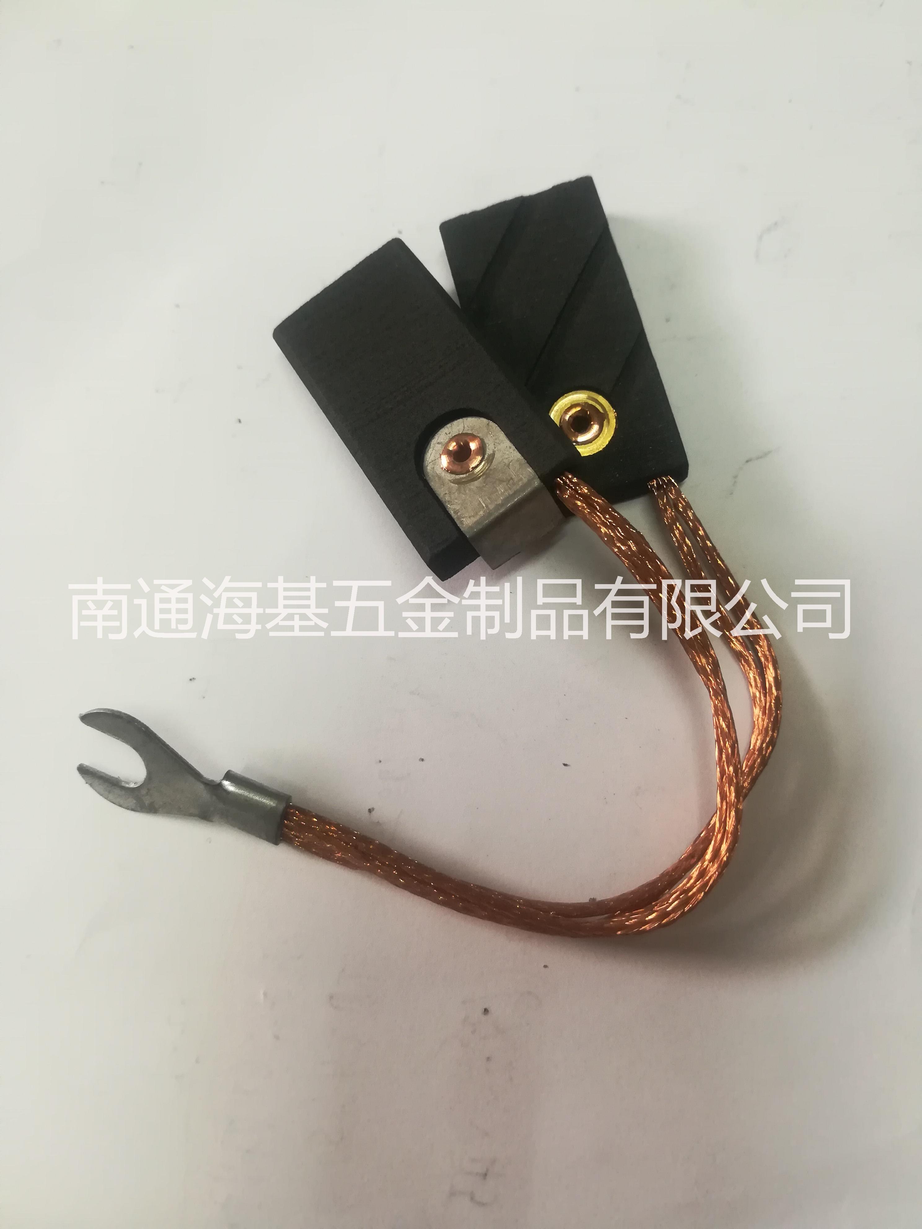 找日立碳刷TD546S價(jià)格