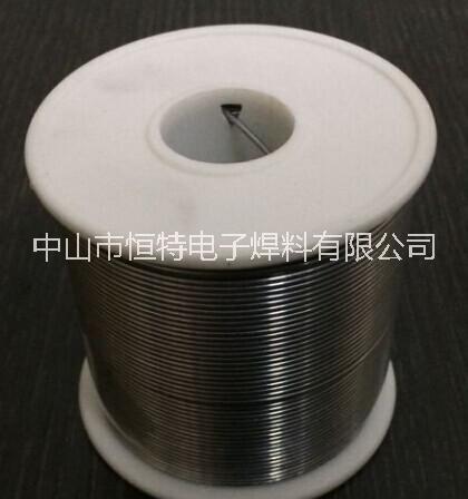 供應專業(yè)焊接不銹鋼焊錫絲