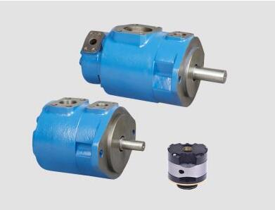 FK-16A型 FK-16A型分離式扎捆機(jī)A