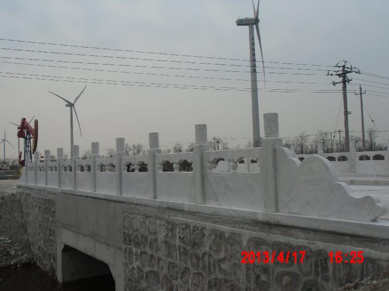 河北直銷優(yōu)質(zhì)石欄桿價格多少？