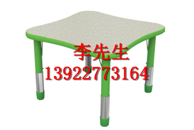 ?；鶄愊盗凶酪?幼兒園*兒童桌椅 兒童桌椅 ?；鶄愊盗凶酪斡變簣@*兒童桌椅