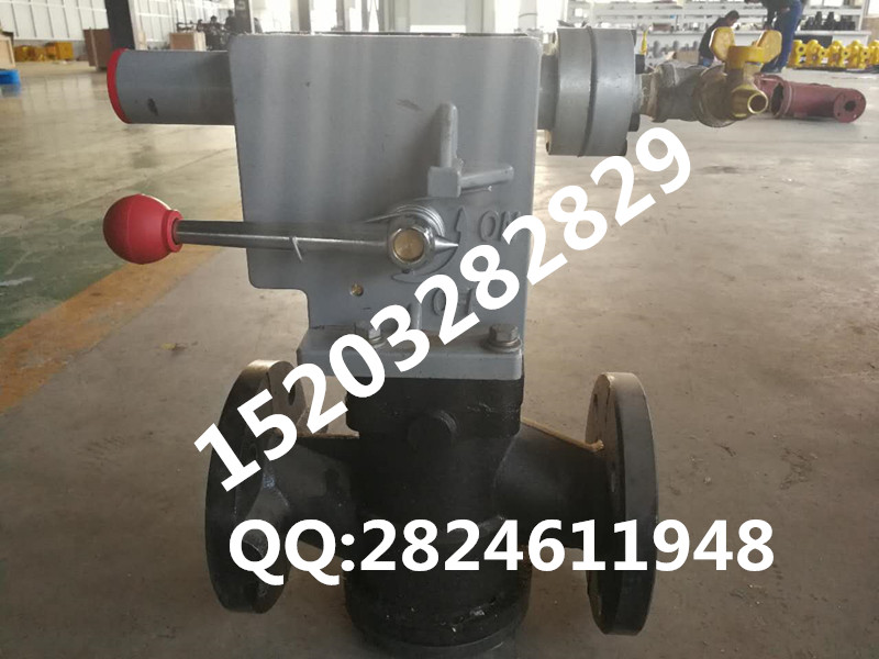 【燃氣過濾器廠家】過濾器工作原理@過濾設(shè)備故障排除歡迎來電咨詢