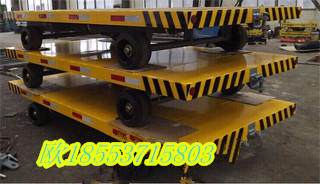 150噸重型搬運(yùn)平板拖車(chē)  50噸重型搬運(yùn)平板拖車(chē) 廠家直銷(xiāo) 中運(yùn)150噸重型搬運(yùn)平板拖車(chē)