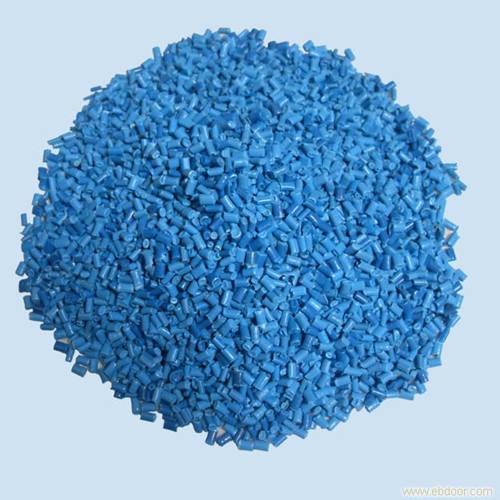 福州進(jìn)口 聚苯乙烯需要注意哪些問(wèn)