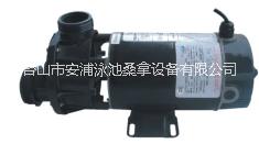 安浦MP水泵泳池過濾設(shè)備MP1001 MP1002 MP1504 系列浴池旋流泵