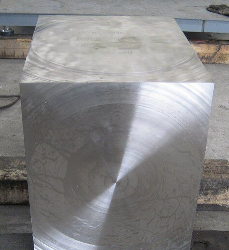 NS142是什么材料 上海NS142是什么材料介紹