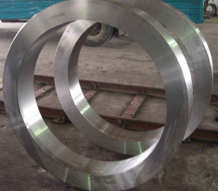 NS142是什么材料 上海NS142是什么材料介紹