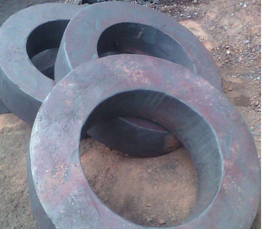 耐蝕合金NS312棒材NS312無(wú)縫管NS312板材NS312管件NS312法蘭