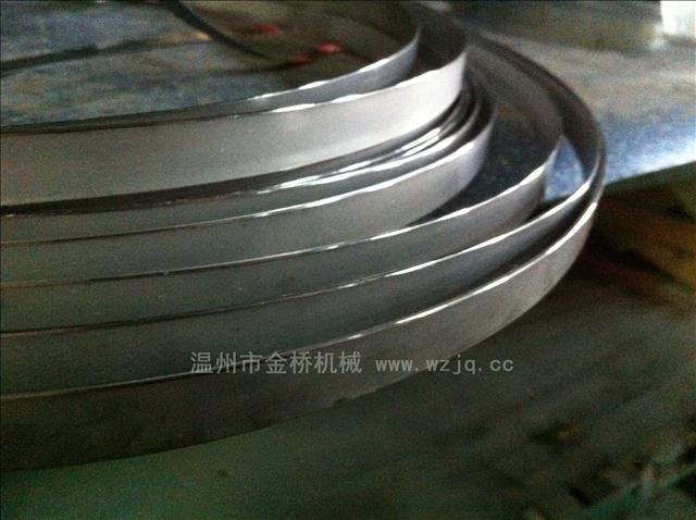 供應(yīng)帶鋼修邊機(jī) 不銹鋼修邊機(jī) 金屬修邊機(jī)刮邊機(jī)