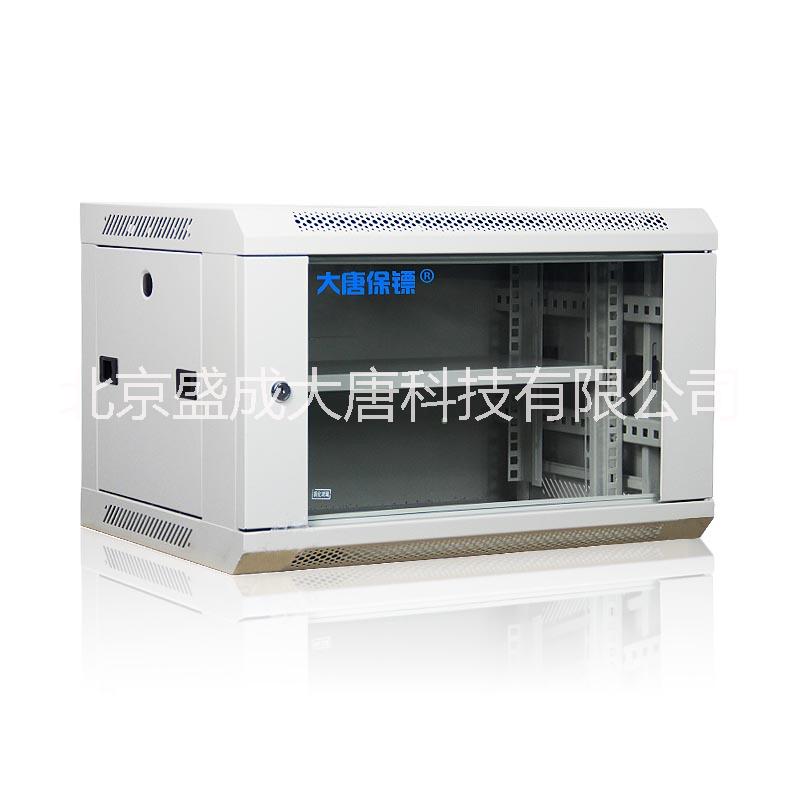 專業(yè)壁掛機柜 機房機柜 大唐* 機柜 5106