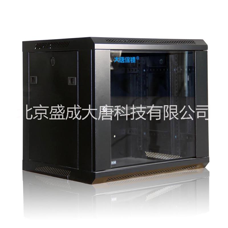 專業(yè)壁掛機柜 大唐* 5109