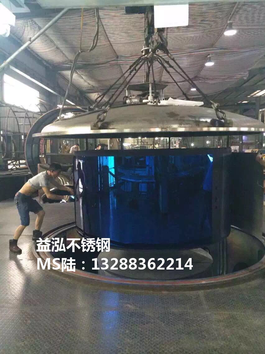 噴砂電鍍古銅色板廠家 304香檳金局部噴砂蝕刻電梯板