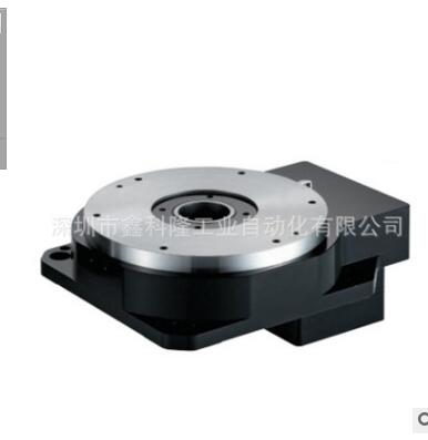 深圳中空減速機旋轉(zhuǎn)平臺 中空減速機旋轉(zhuǎn)平臺供應商  中空減速機旋轉(zhuǎn)平臺報價