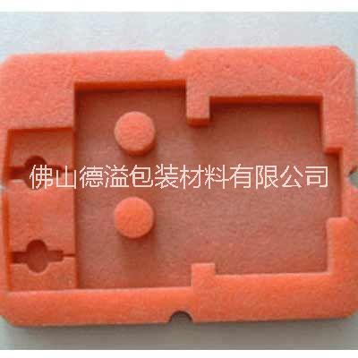 1米寬幅珍珠棉內(nèi)襯   彩色珍珠棉內(nèi)襯定制