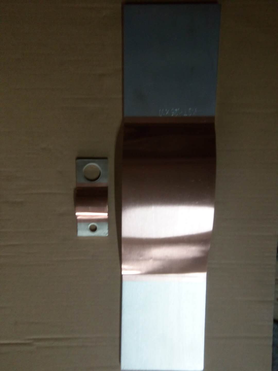軟連接供應(yīng)商價(jià)格廠家批發(fā)廠家電話
