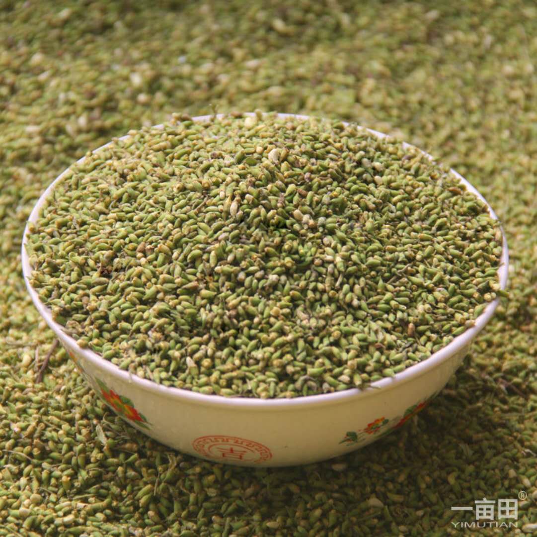 汾西槐米茶批發(fā) 汾西槐米茶批發(fā)價 汾西槐米茶批發(fā)公司 山西槐米茶價格 汾西槐米茶供應(yīng)商