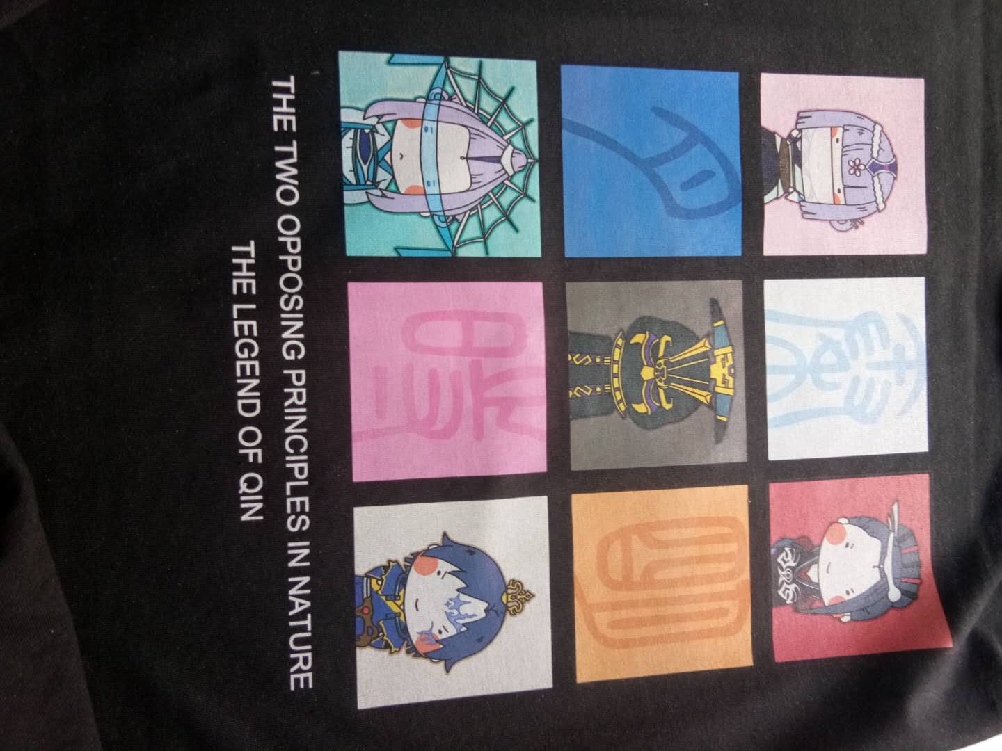 溪海數(shù)碼打印機(jī)