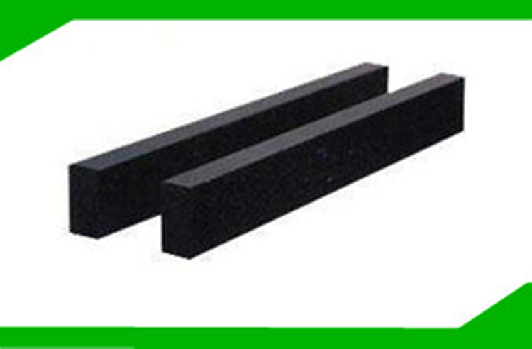 泊頭達碩大理石平行規(guī)現(xiàn)貨可發(fā)160*25*16花崗石平行規(guī)