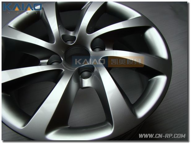 汽車保險(xiǎn)杠手板加工 汽車保險(xiǎn)杠，車燈，車門板，主副儀表盤等手板加工  汽車保險(xiǎn)杠，車燈，車門手板加工