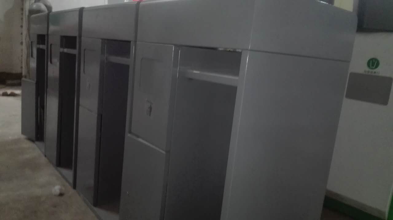 河南平頂山中石化加油站垃圾桶報(bào)價(jià)生產(chǎn)商訂制電話