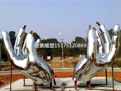 不銹鋼雕塑廠家 河北不銹鋼雕塑廠家直銷 河北不銹鋼雕塑廠家定制 河北不銹鋼雕塑廠家報價 河北不銹鋼雕塑廠家批發(fā)
