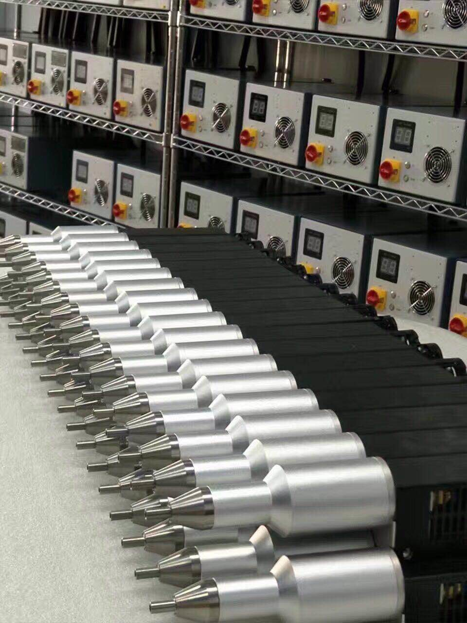 等離子處理機(jī)廠家-等離子處理機(jī)批發(fā)-等離子處理機(jī)價(jià)格