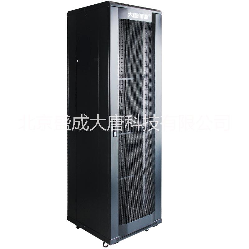 專業(yè)機房機柜 標(biāo)準(zhǔn)38U網(wǎng)絡(luò)機柜  大唐* K3 6638