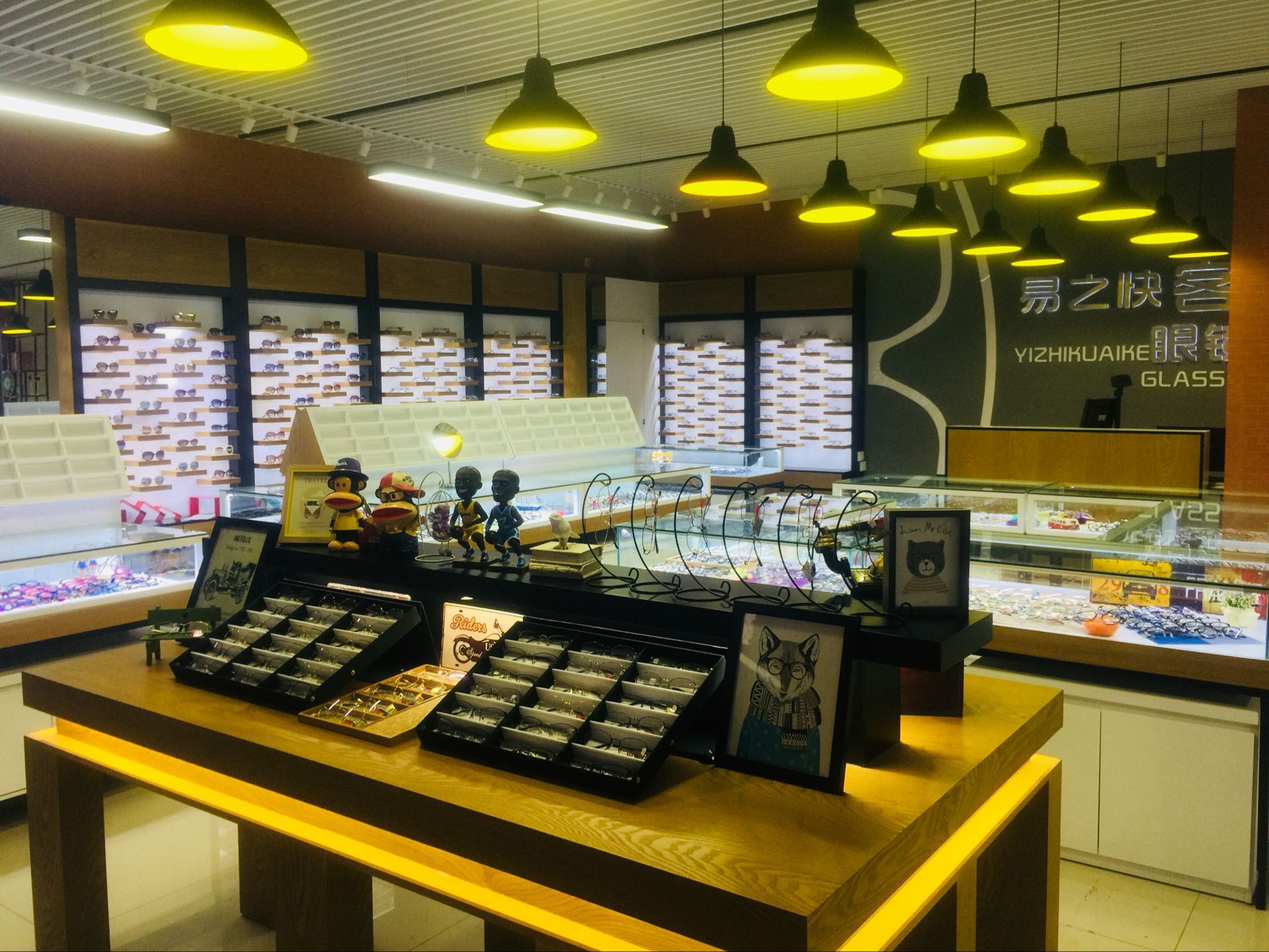 遼陽市眼鏡品牌 北京市眼鏡品牌，天津市眼鏡連鎖店