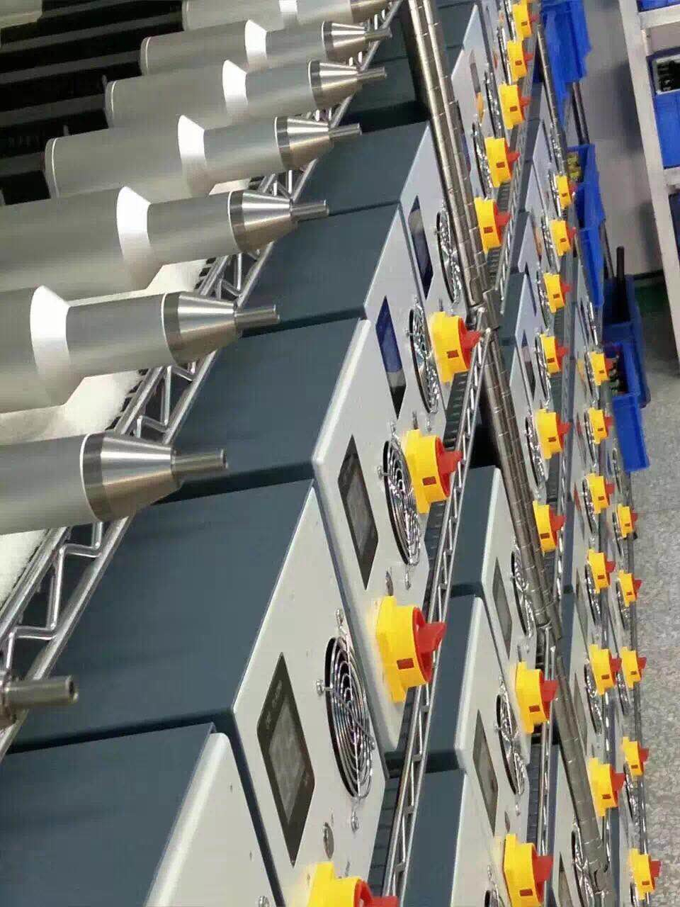 等離子處理機(jī)廠家-等離子處理機(jī)批發(fā)-等離子處理機(jī)價(jià)格