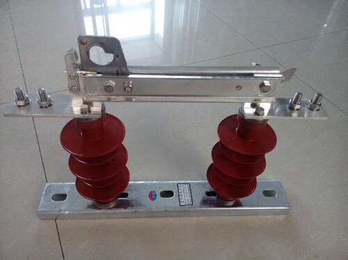 瓷瓶絕緣子回收，回收剩余絕緣子