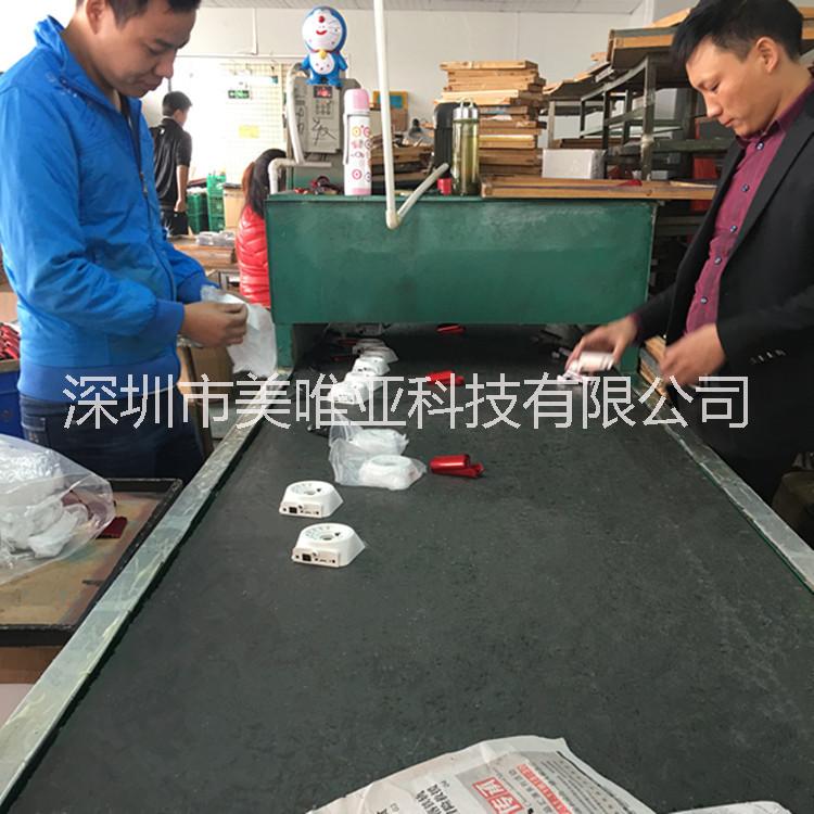 供應(yīng)ABS噴油填漆UV光油絲印移