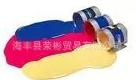 亮光PP塑膠絲印油墨 塑膠絲印油墨報價 塑膠絲印油墨供應商 塑膠絲印油墨批發(fā)