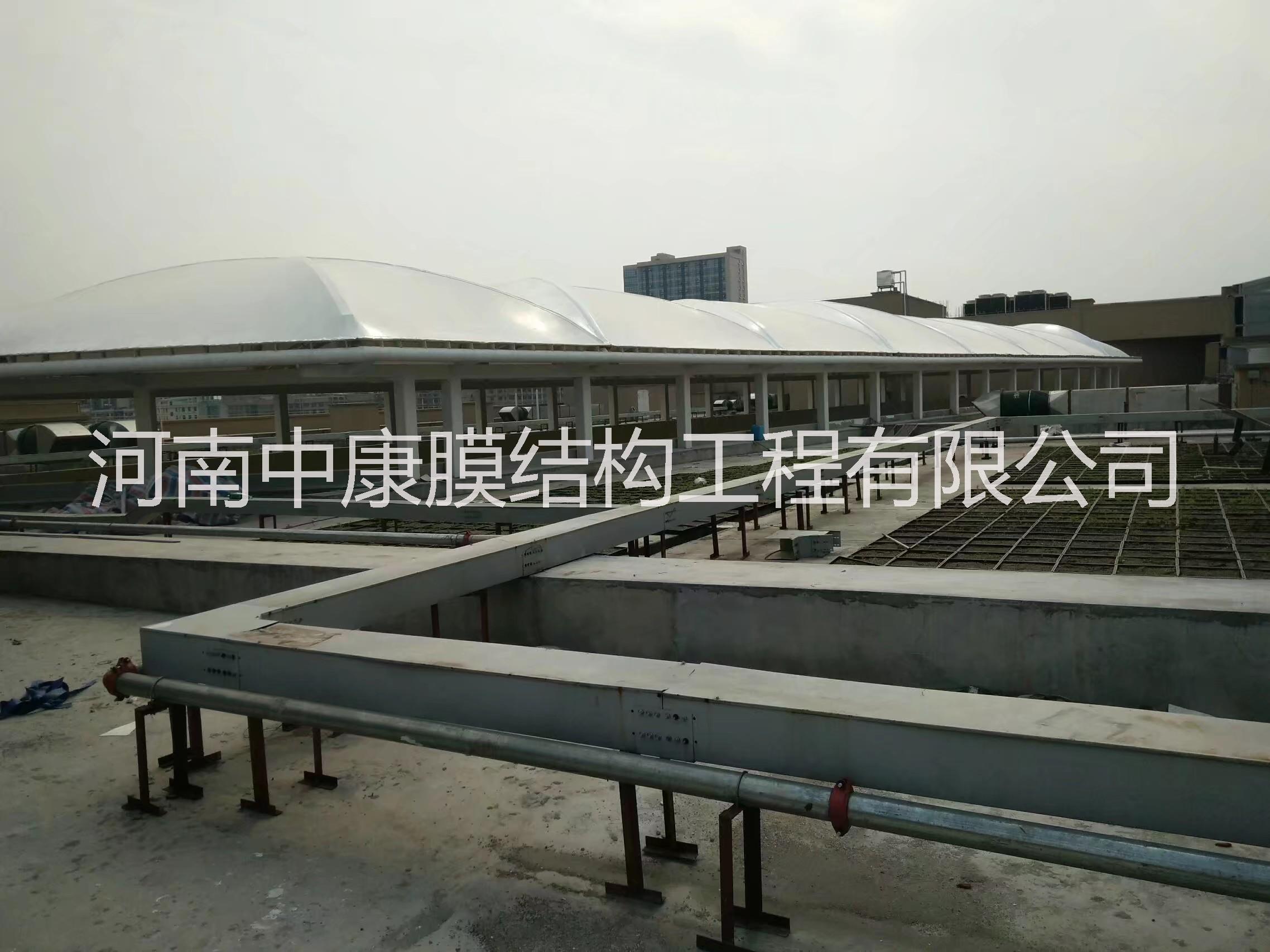 珠海景觀膜結(jié)構(gòu)定做 車棚膜結(jié)構(gòu) 河南車棚膜結(jié)構(gòu) 景觀膜結(jié)構(gòu) 河南景觀膜結(jié)構(gòu) 廣東景觀膜結(jié)構(gòu) 珠海景觀膜結(jié)構(gòu)定做