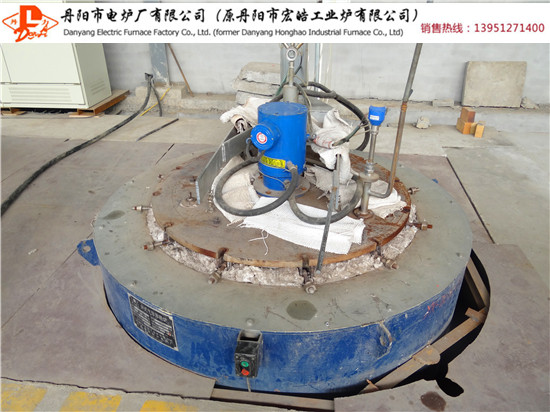 江蘇氣體氮化爐-廠家批發(fā)報(bào)價(jià)價(jià)格