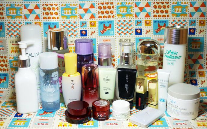 蘇州過期化妝品面膜銷毀中心，杭州過期化妝品嚴格銷毀