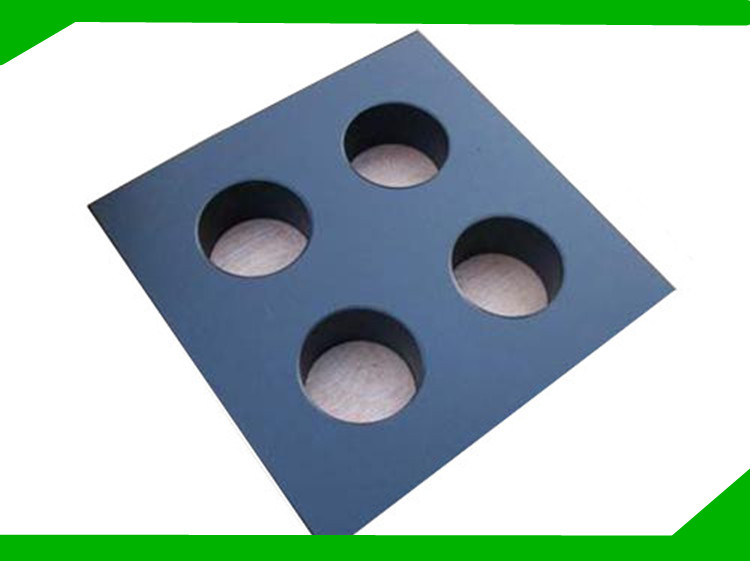 泊頭達(dá)碩現(xiàn)貨秒發(fā)00級(jí)大理石方尺200*200*50mm花崗石方尺