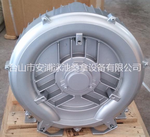 安浦AB風(fēng)泵漩渦風(fēng)機(jī)旋渦氣泵AB-1\AB-1.5/AB-2/AB-3低功率靜音鼓風(fēng)機(jī)