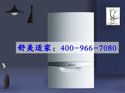 懷柔威能壁掛爐清洗方法