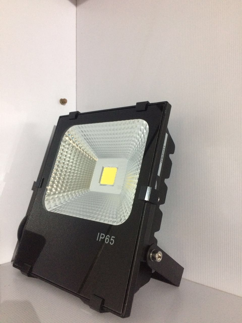 廣告牌推薦款50W投光燈5054款