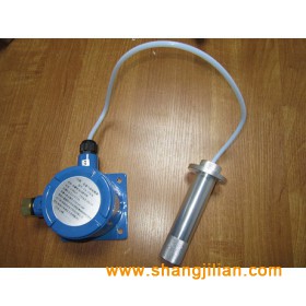 供應(yīng)液化氣測易燃易爆性氣體報警器 液化氣氣體-檢測報警器