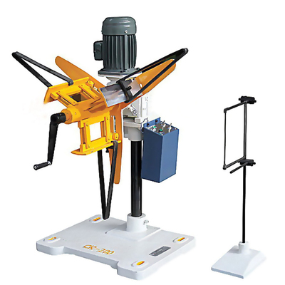 南平NCH-500送料機(jī)　 南平NCH-500送料機(jī)報價　南平NCH-500送料機(jī)價格 南平NCH-500送料機(jī) 南平N