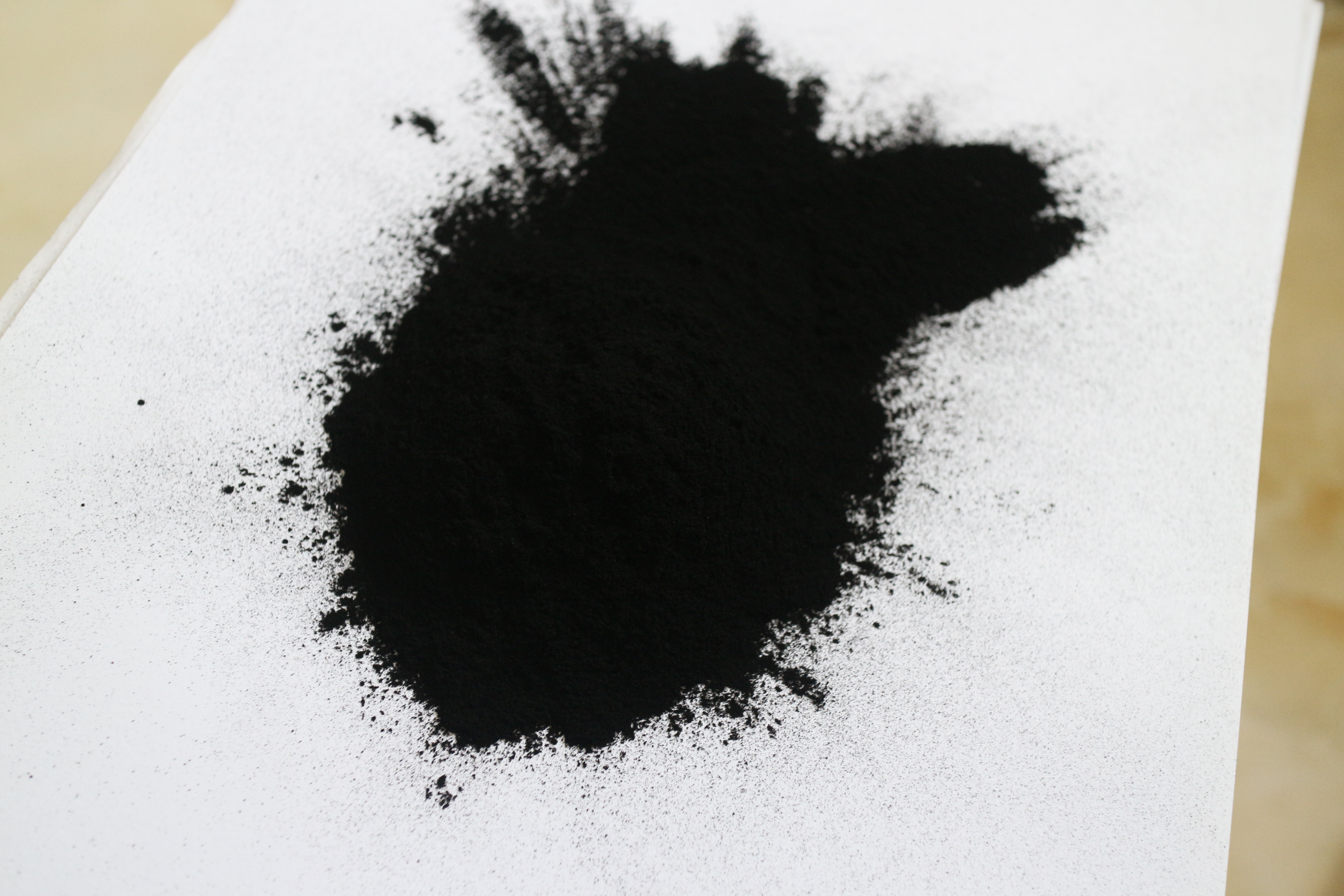 粉狀煤質(zhì)活性炭 優(yōu)質(zhì)無(wú)煙煤制作煤質(zhì)活性炭  煤質(zhì)粉狀活性炭