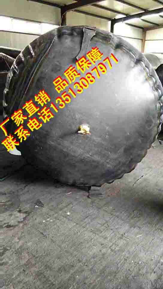 圓形橡膠充氣芯模行業(yè)*