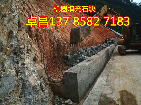 賓格石籠 綠濱墊 固濱籠 坡腳防護(hù)綠濱墊 賓格石籠價(jià)格 堤防固濱籠擋墻
