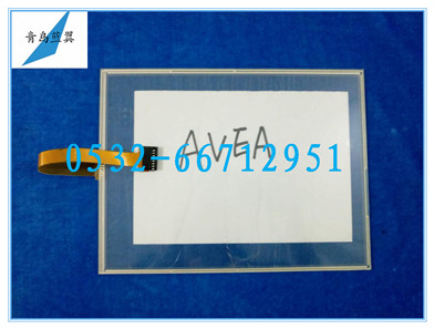 供應(yīng)鳥牌AVEA呼吸機觸摸屏