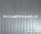 供應(yīng)江蘇鉆孔篩板直銷，江蘇鉆孔篩板哪家* 鉆孔篩板生產(chǎn)廠家